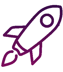 Research and Technical Depth